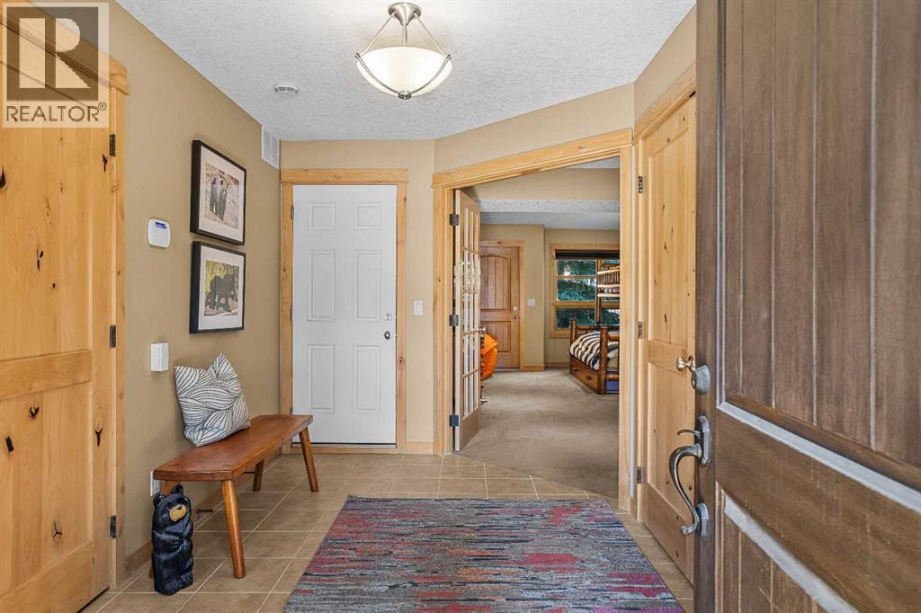 516 8th Avenue - 35