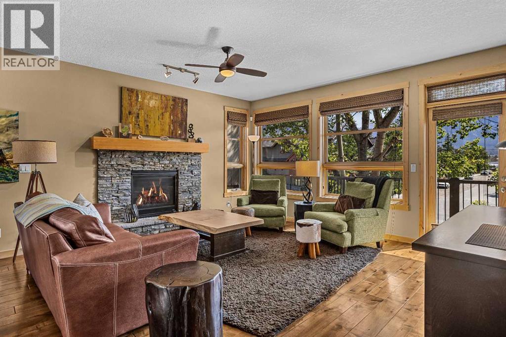 516 8th Avenue - 4