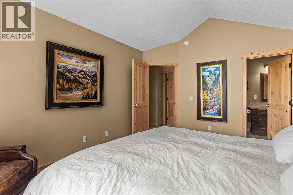 516 8th Avenue - 23