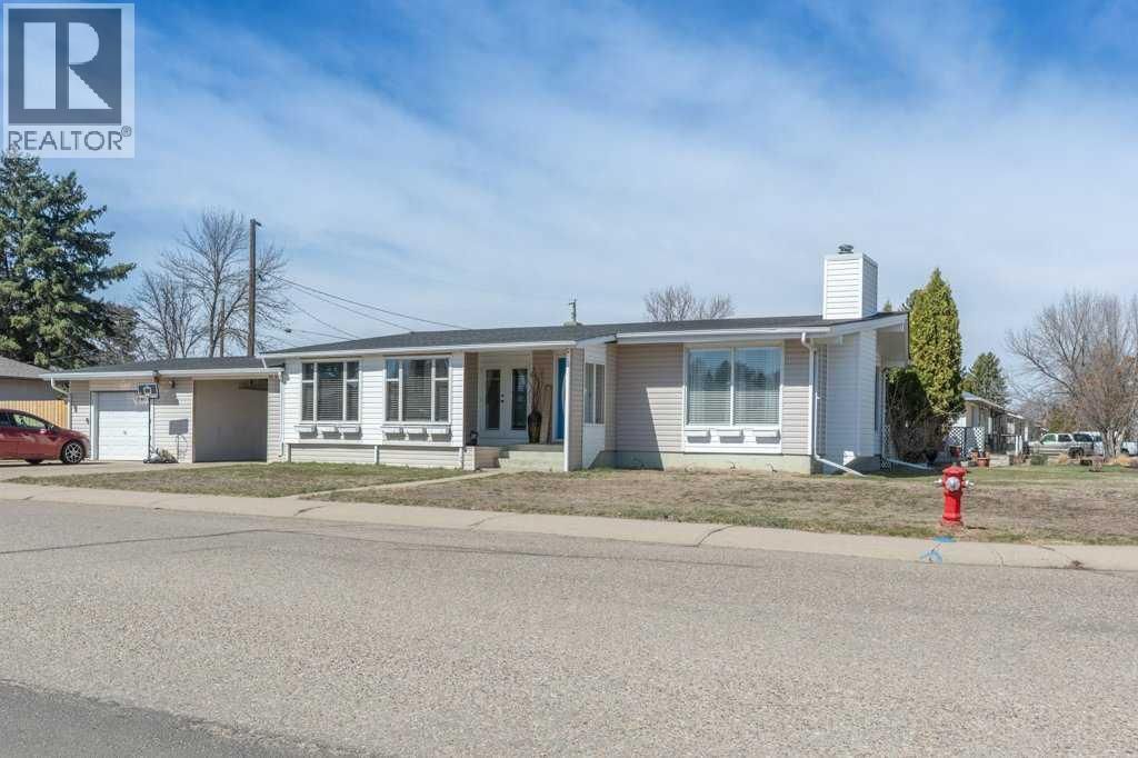 2898 Dunmore Road SE - Image 48