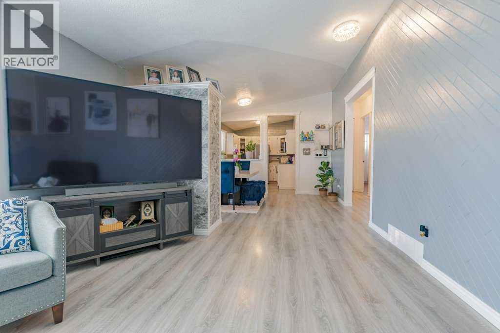 2898 Dunmore Road SE - Image 9