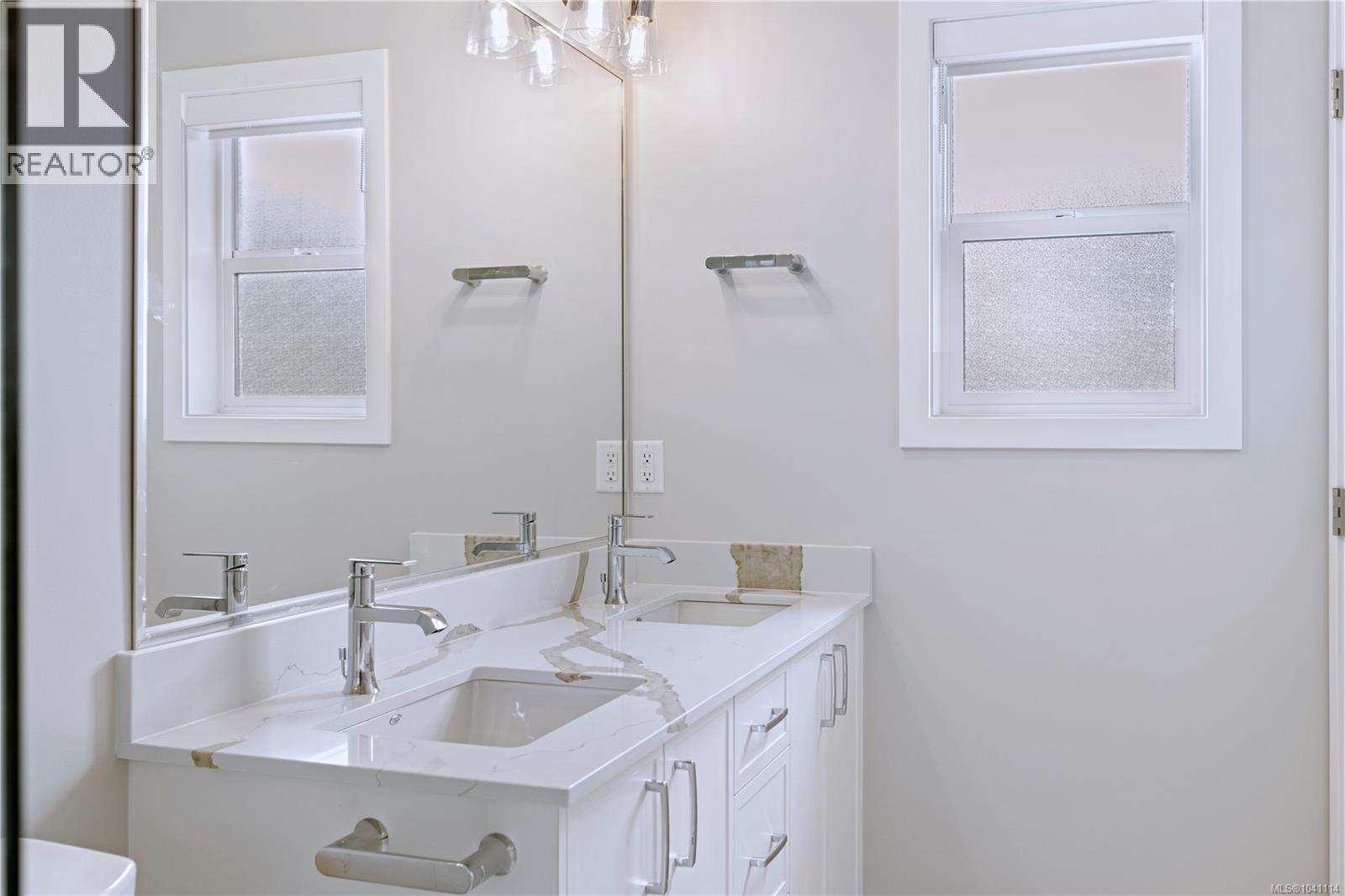 2846 Apex Close - 32