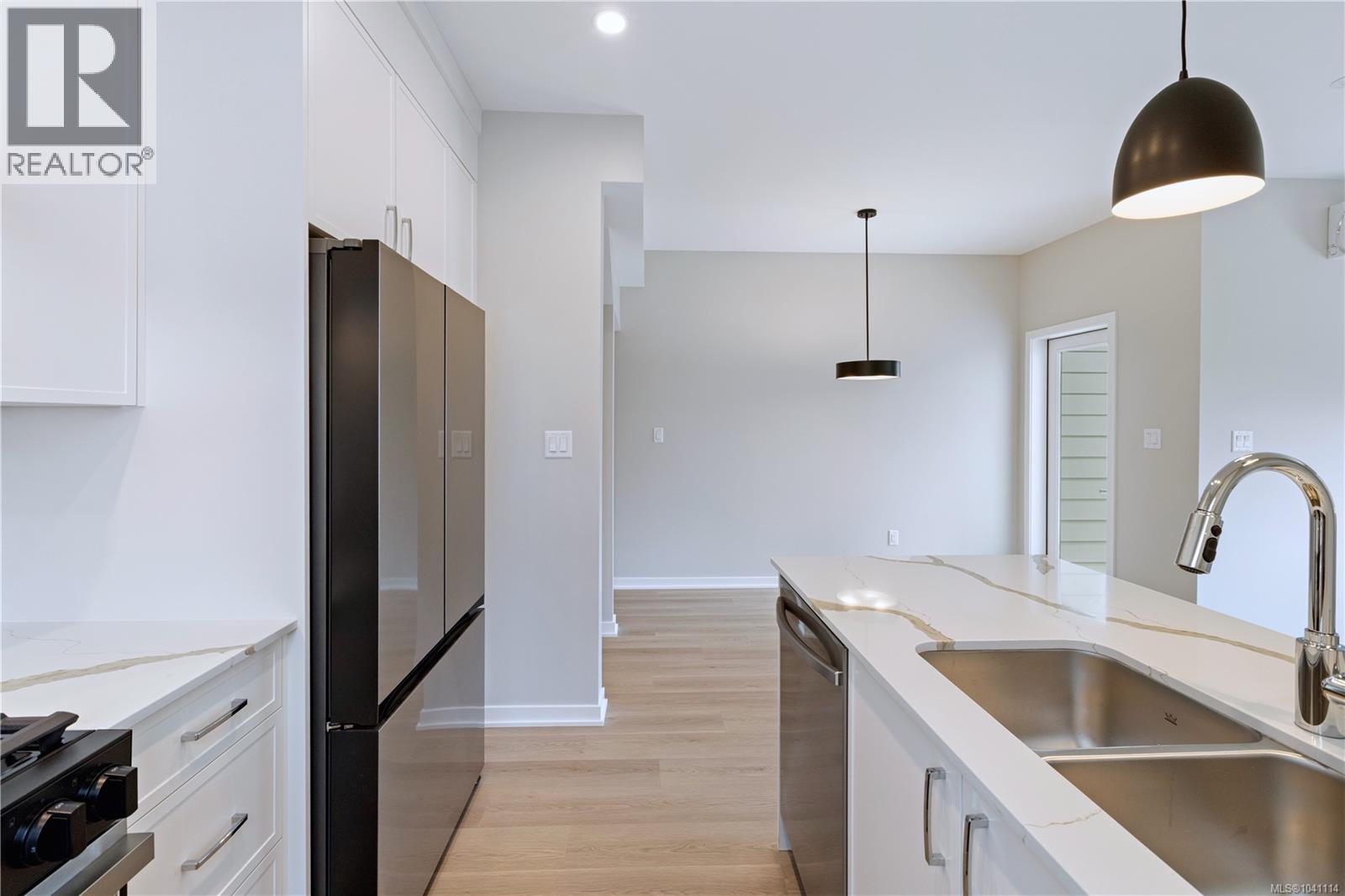 2846 Apex Close - 21