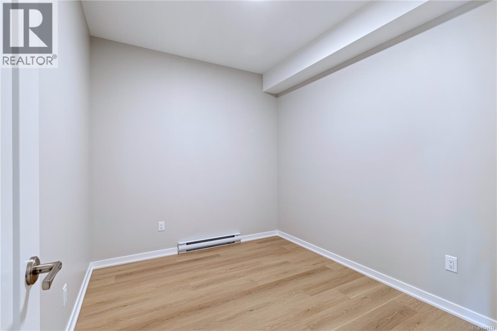2846 Apex Close - 25