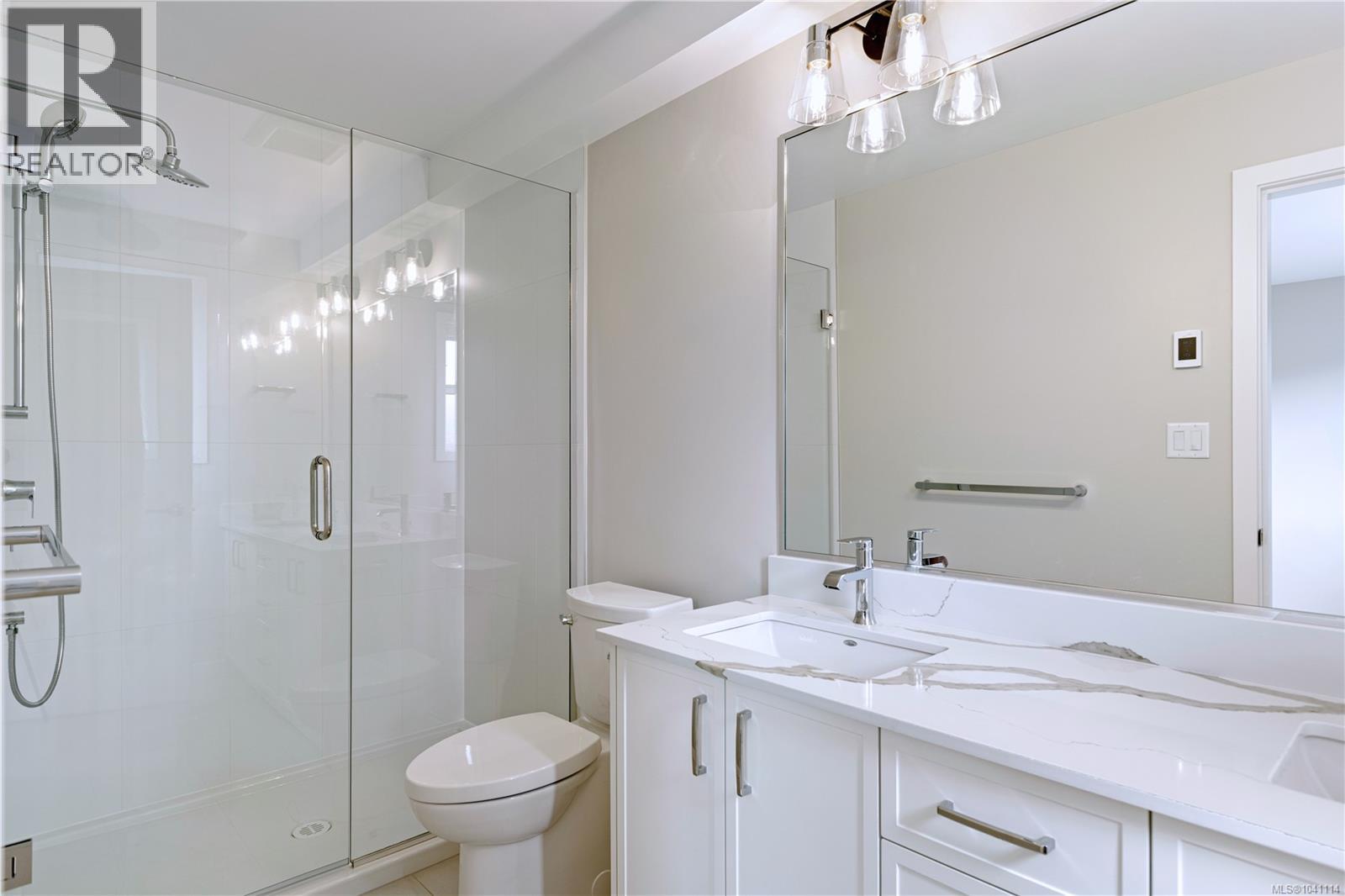 2846 Apex Close - 33