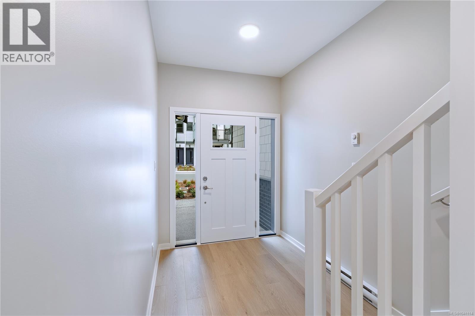 2846 Apex Close - 18