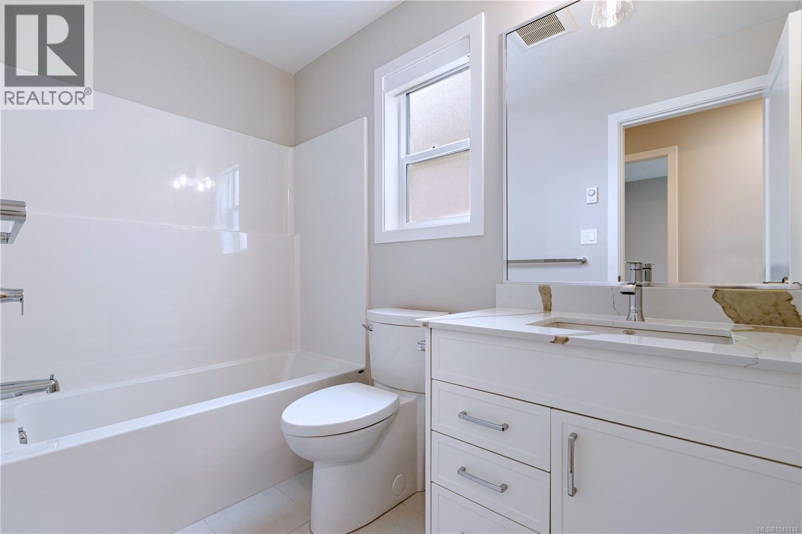2846 Apex Close - 38