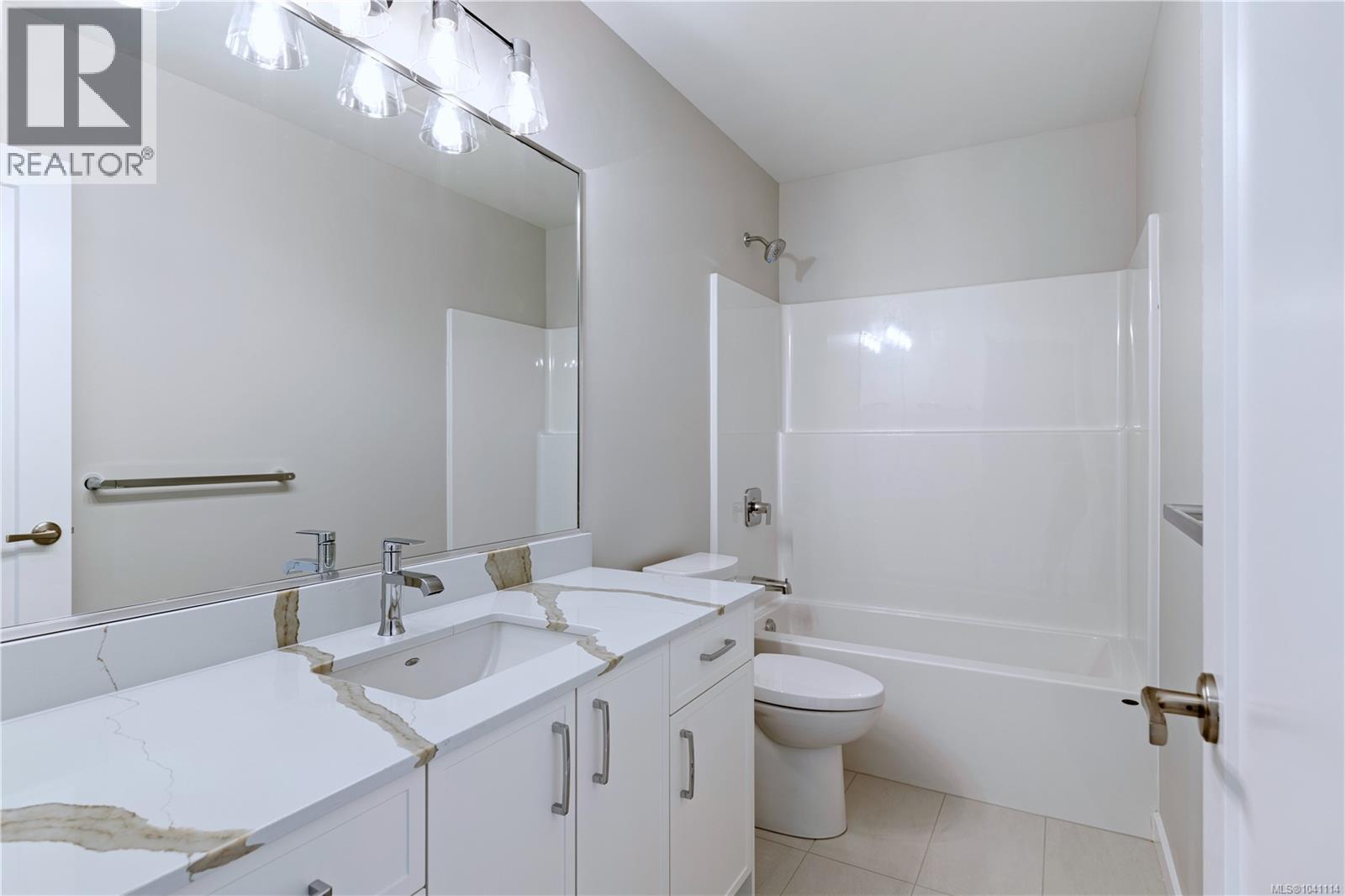 2846 Apex Close - 26