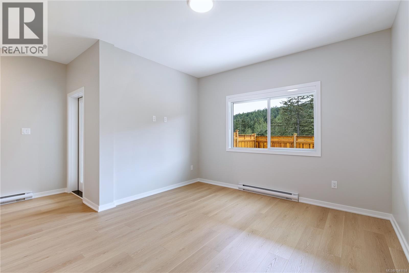 2846 Apex Close - 28