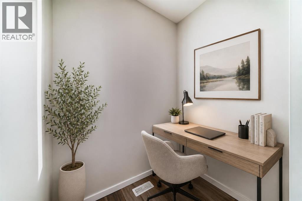 36 Savanna Place NE - 3