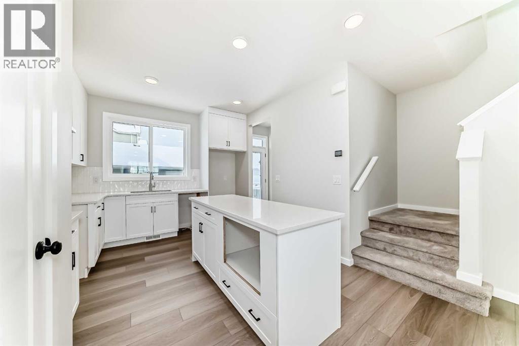 36 Savanna Place NE - 19