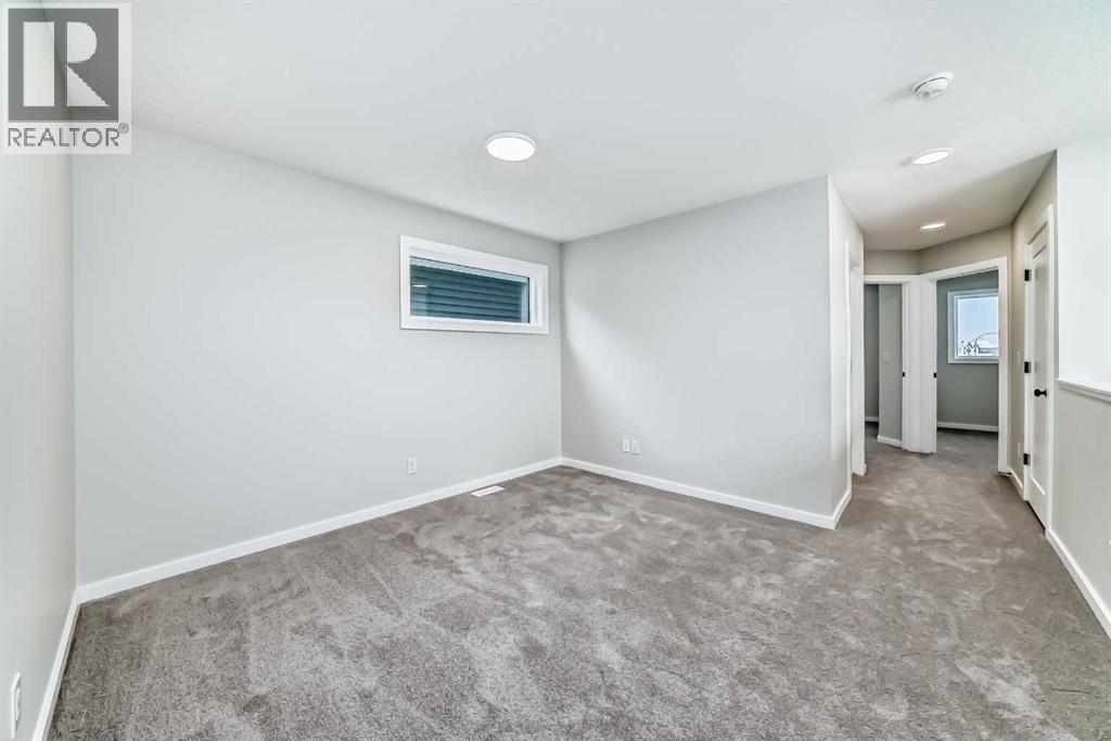 36 Savanna Place NE - 22