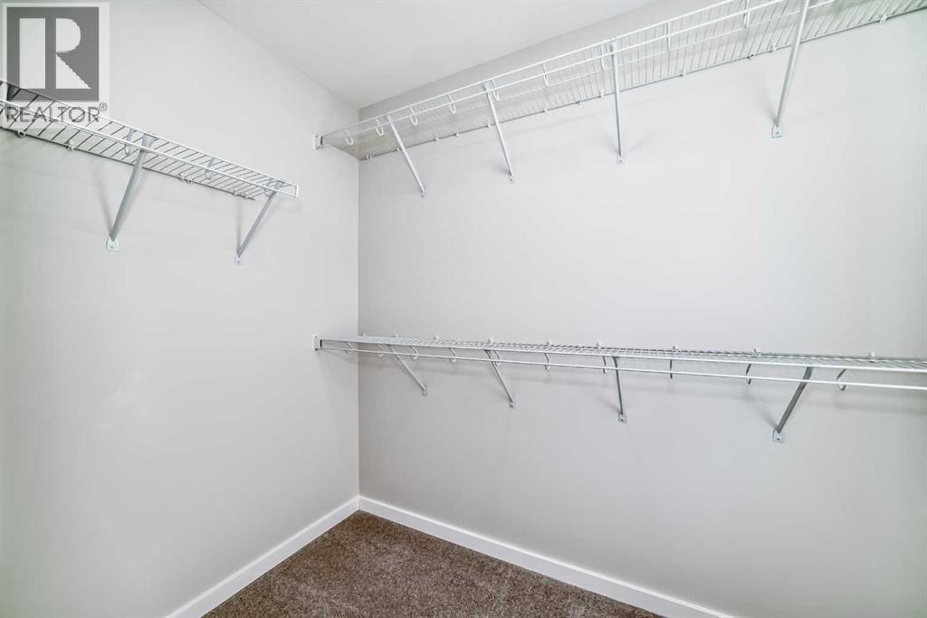 36 Savanna Place NE - 31