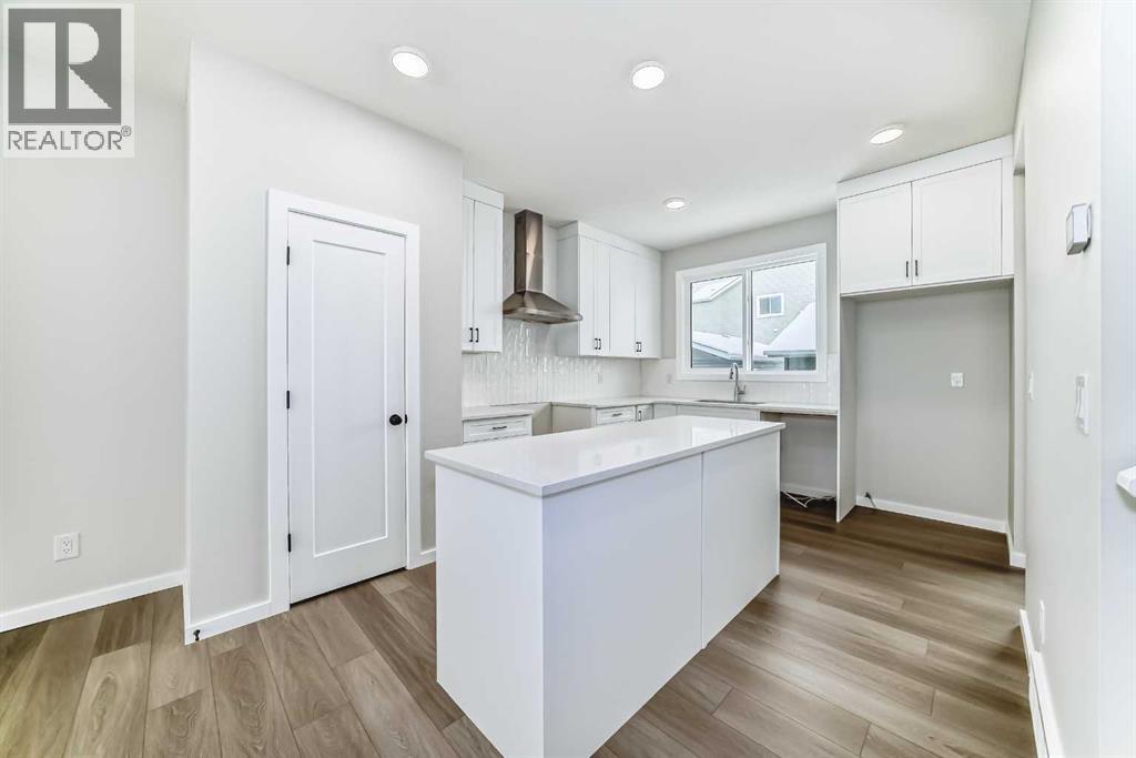 36 Savanna Place NE - 13