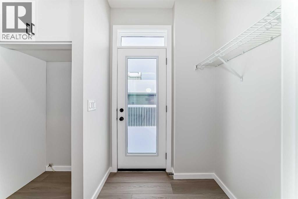 36 Savanna Place NE - 18