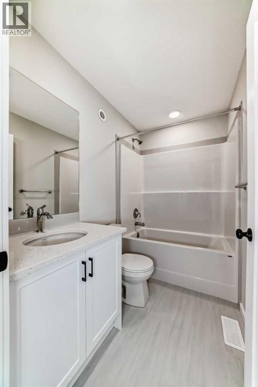 36 Savanna Place NE - 34