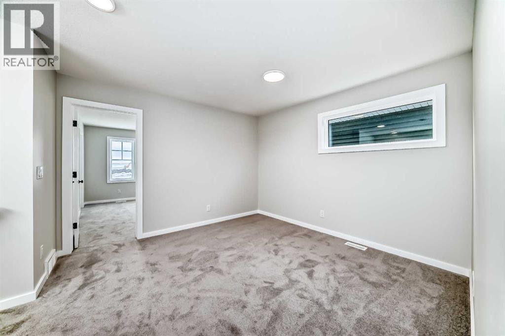 36 Savanna Place NE - 23