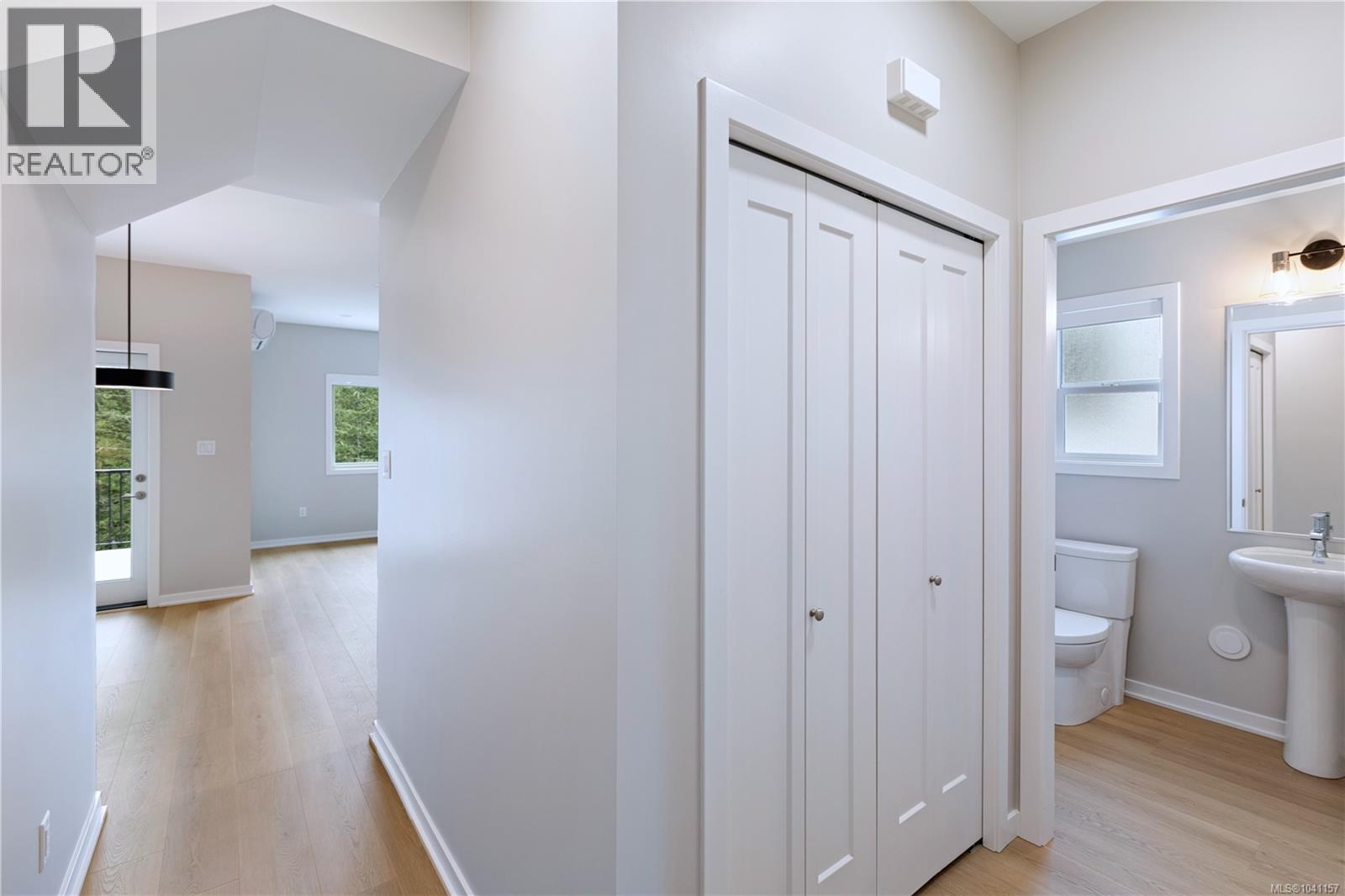2848 Apex Close - 16