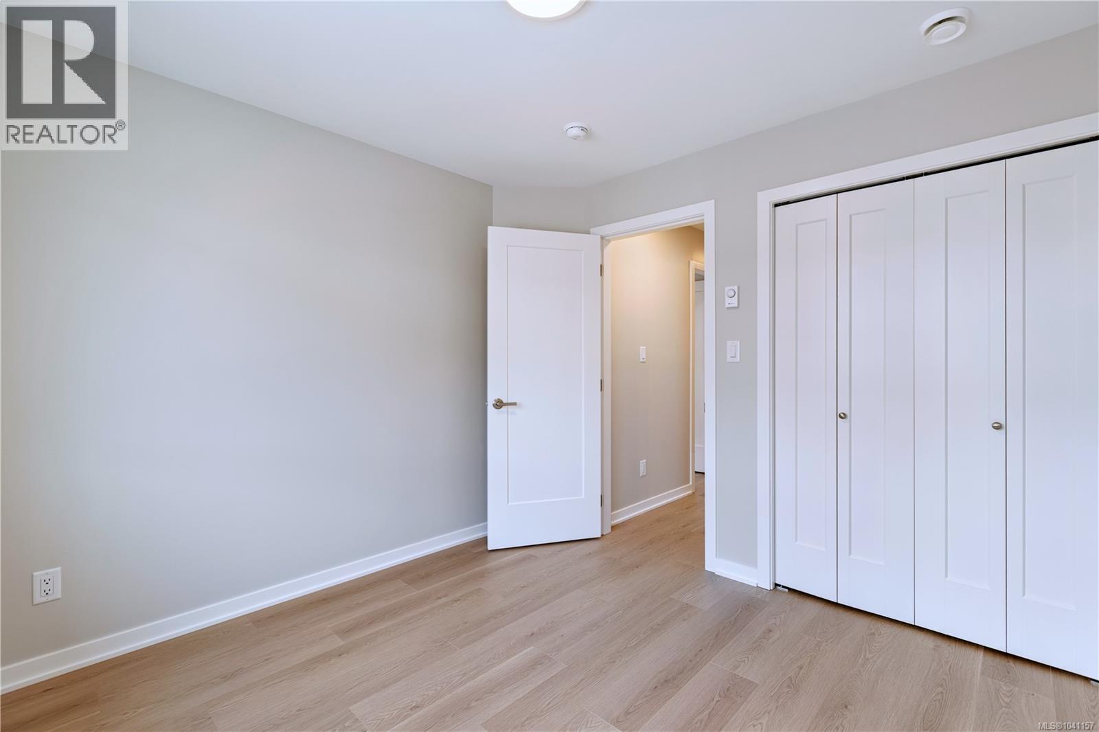 2848 Apex Close - Image 37