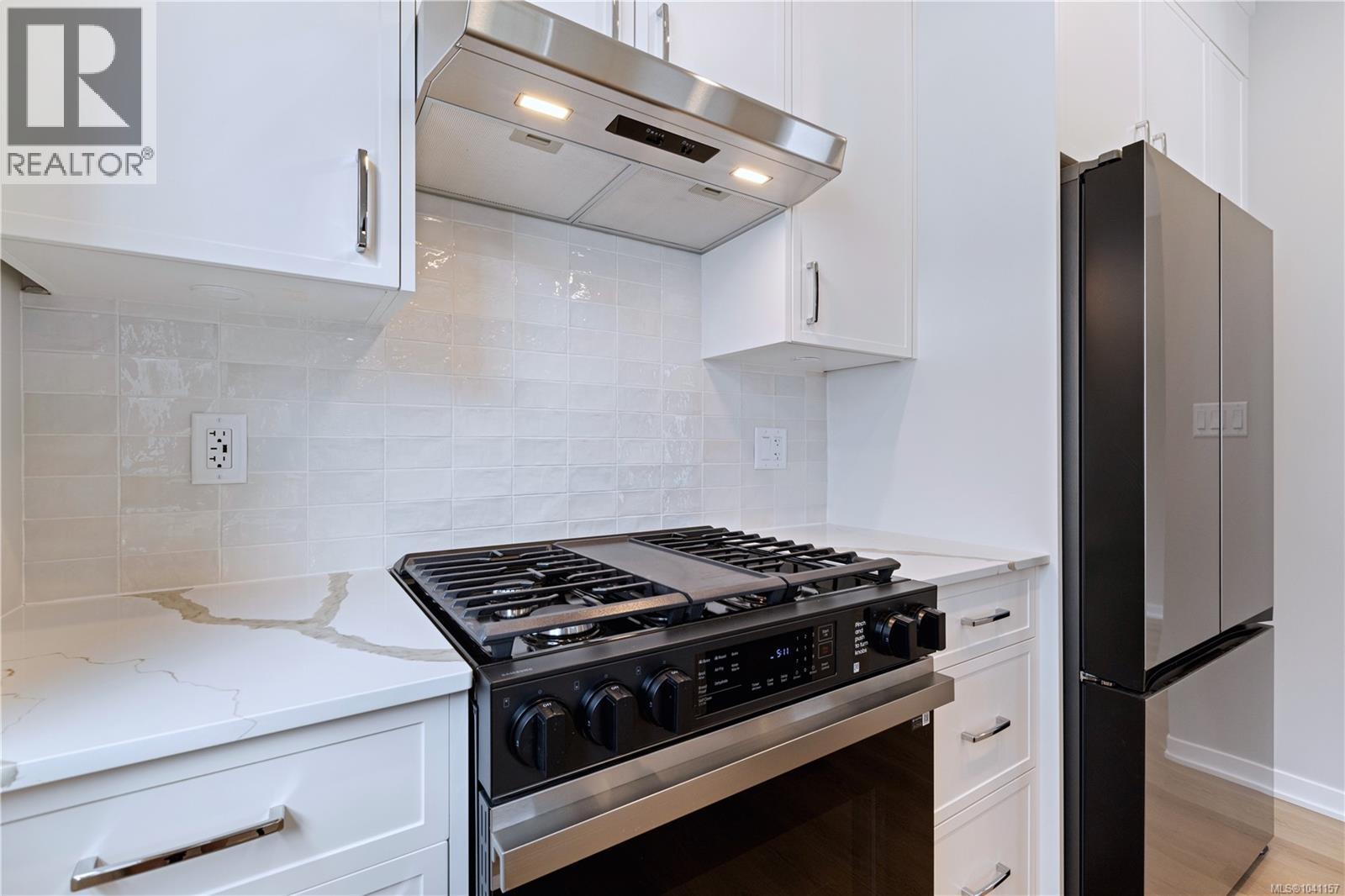 2848 Apex Close - Image 22