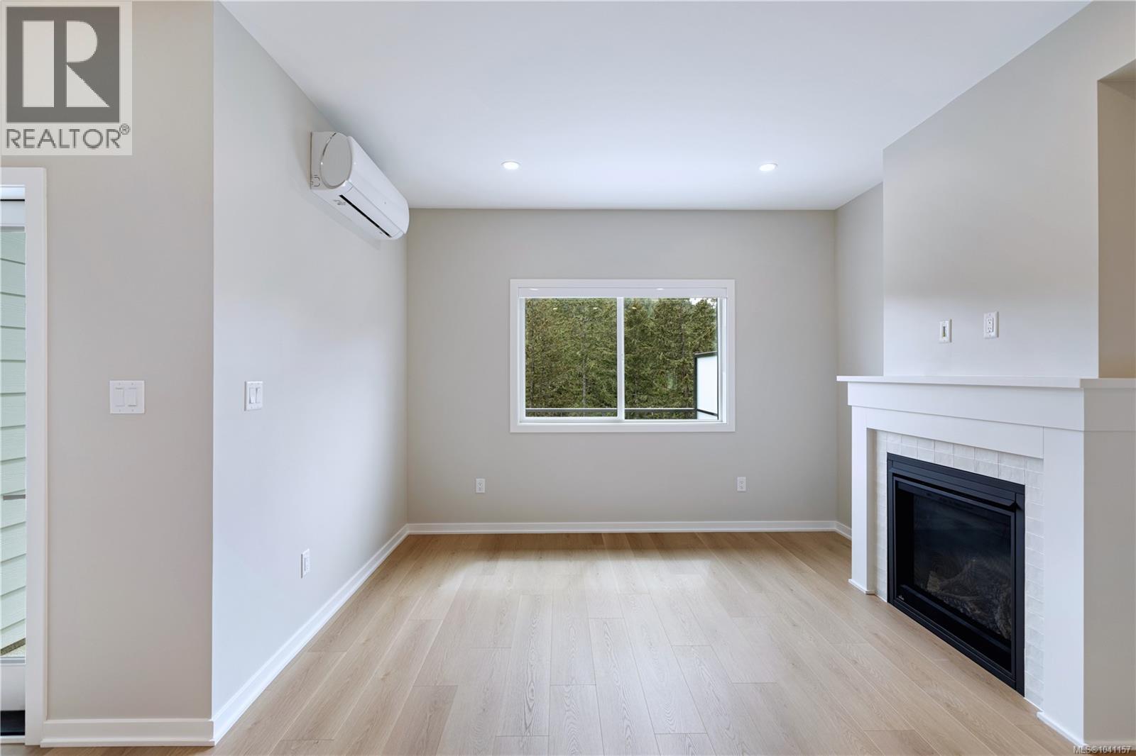 2848 Apex Close - 29