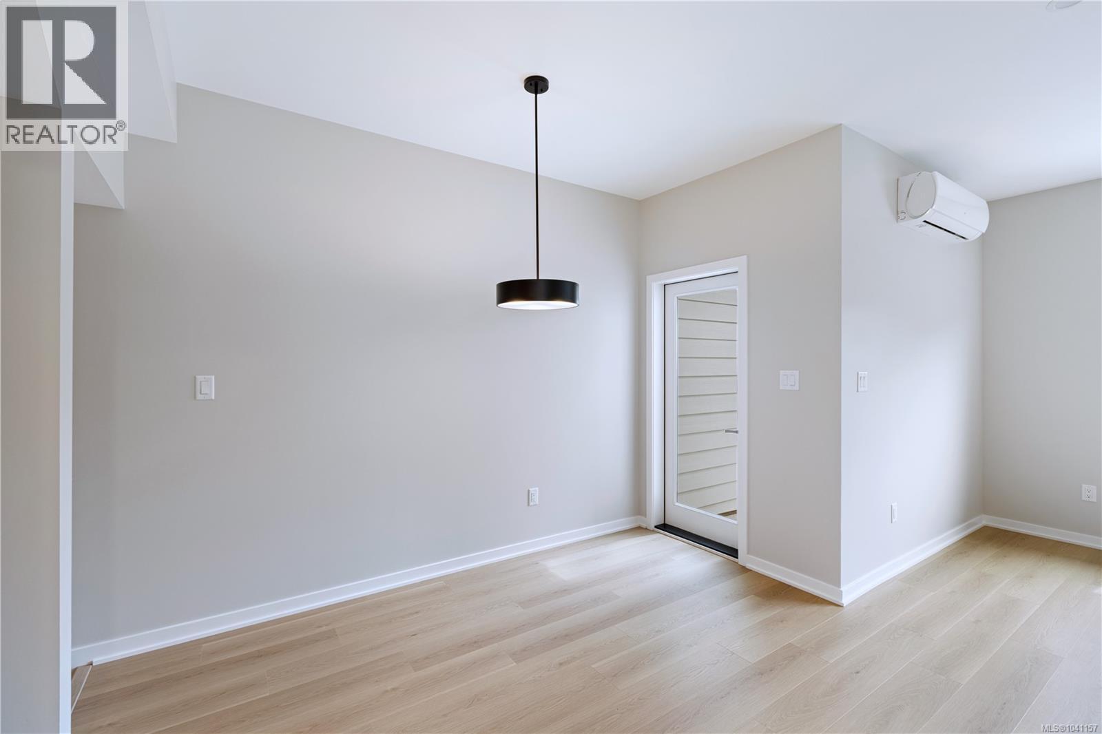 2848 Apex Close - 20