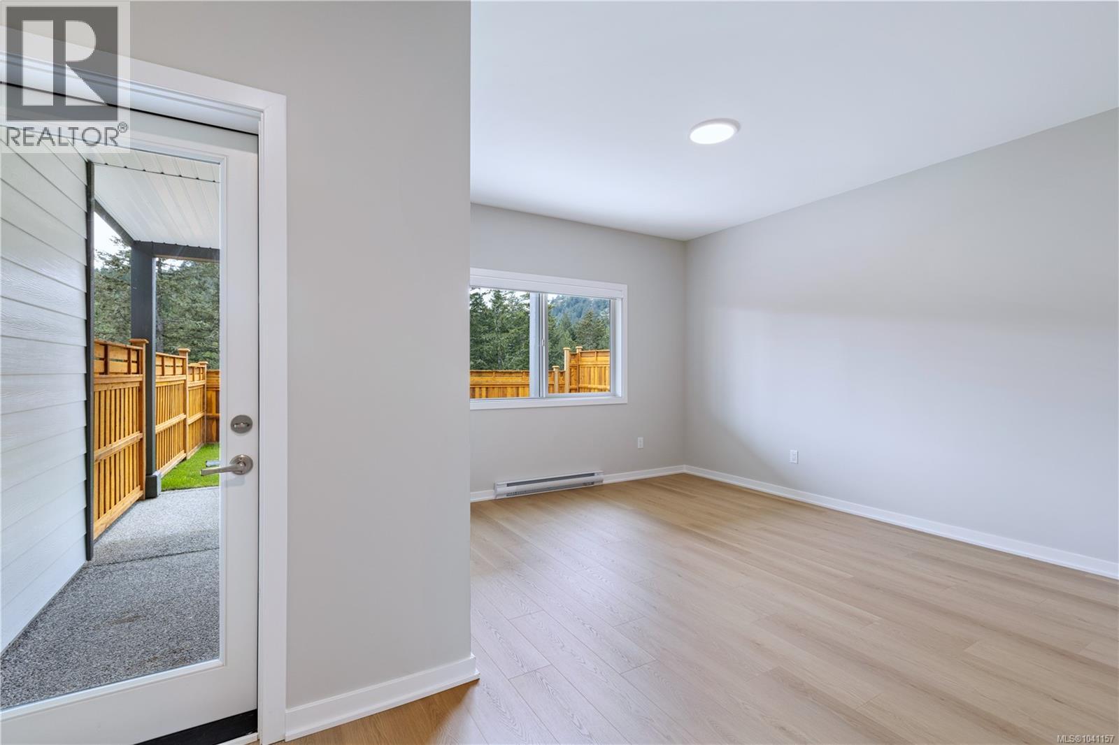 2848 Apex Close - 27