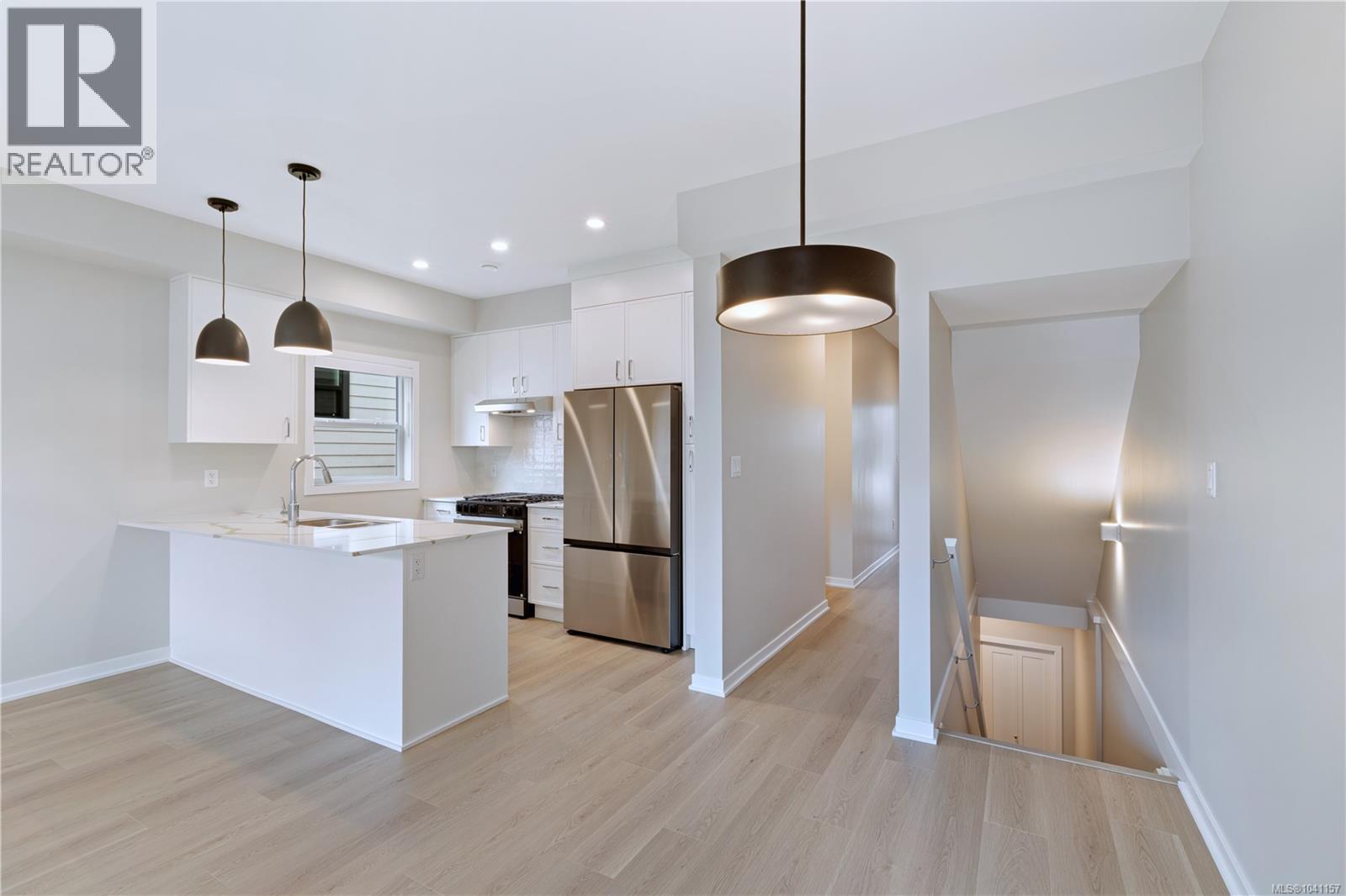 2848 Apex Close - 23