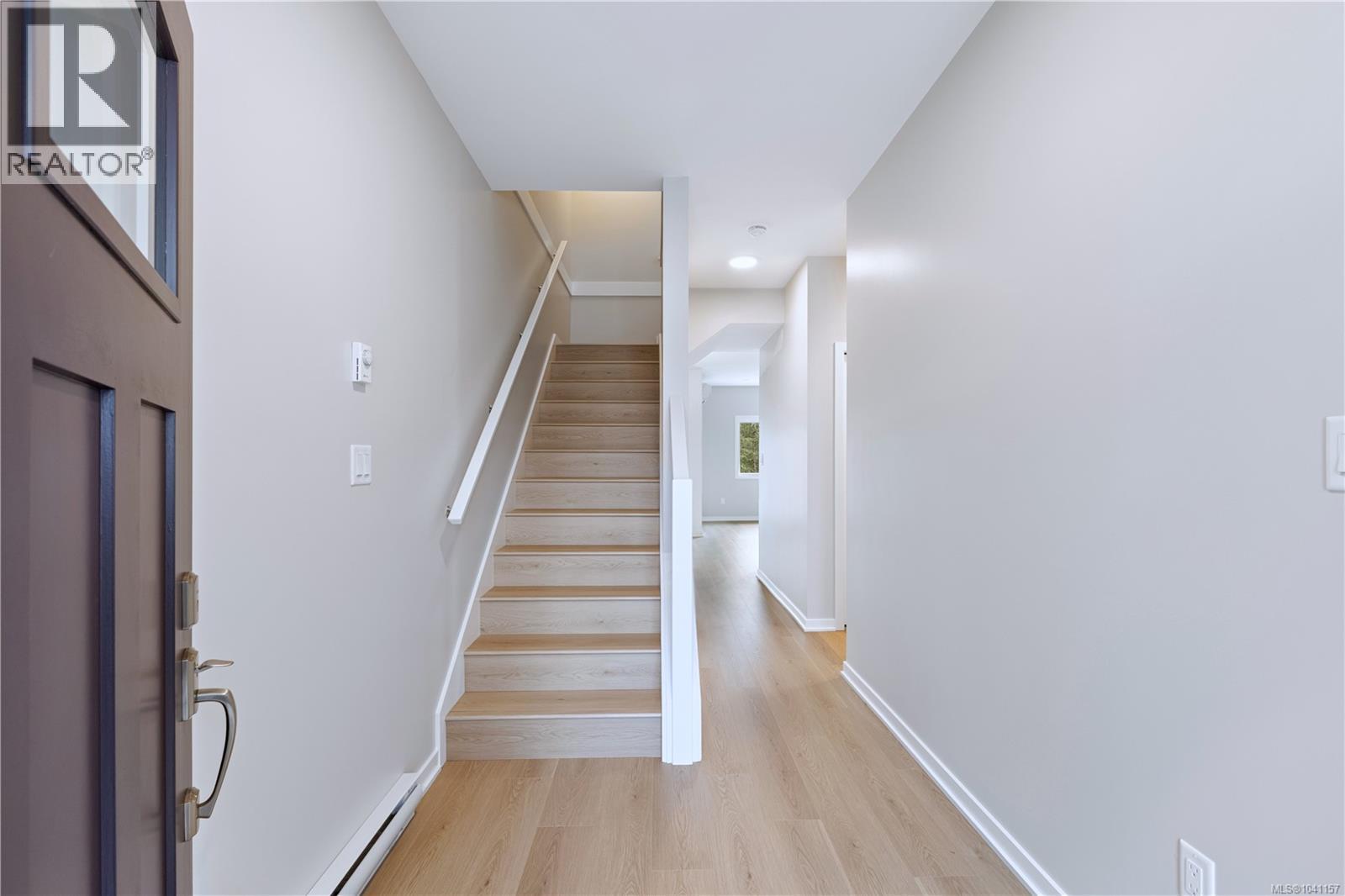 2848 Apex Close - Image 15