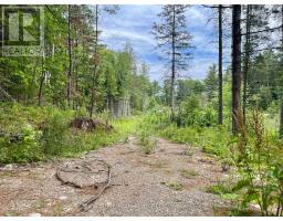 1011 Mcgrath Road, Bonnechere Valley, ON K0J1T0 Photo 22