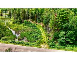 1011 Mcgrath Road, Bonnechere Valley, ON K0J1T0 Photo 27