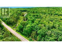 1011 Mcgrath Road, Bonnechere Valley, ON K0J1T0 Photo 28