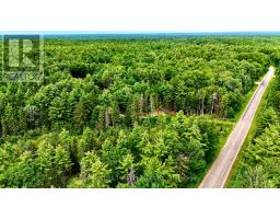 1011 Mcgrath Road, Bonnechere Valley, ON K0J1T0 Photo 29