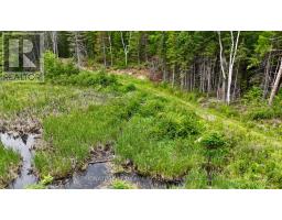 1011 Mcgrath Road, Bonnechere Valley, ON K0J1T0 Photo 31