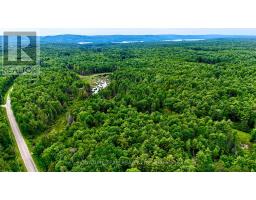 1011 Mcgrath Road, Bonnechere Valley, ON K0J1T0 Photo 32