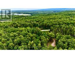 1011 Mcgrath Road, Bonnechere Valley, ON K0J1T0 Photo 33