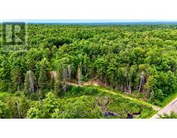 1011 Mcgrath Road, Bonnechere Valley, ON K0J1T0 Photo 35