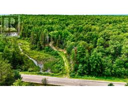 1011 Mcgrath Road, Bonnechere Valley, ON K0J1T0 Photo 36