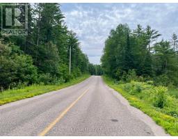 1011 Mcgrath Road, Bonnechere Valley, ON K0J1T0 Photo 6