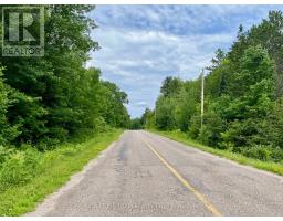 1011 Mcgrath Road, Bonnechere Valley, ON K0J1T0 Photo 7