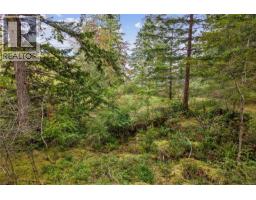 Lot B Hyacinthe Bay Rd, Quadra Island, BC  Photo 8