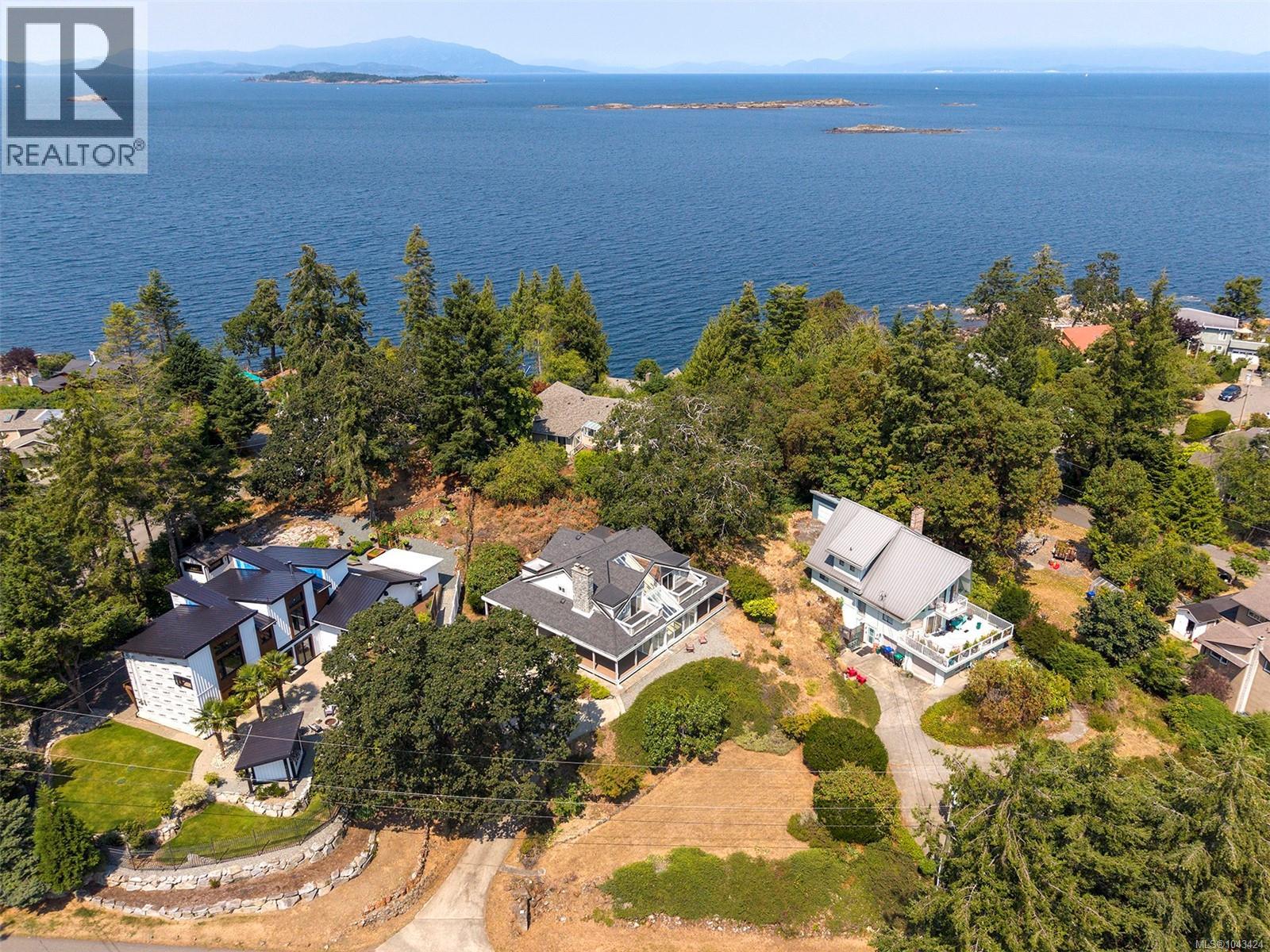 3481 Grilse Rd - 1