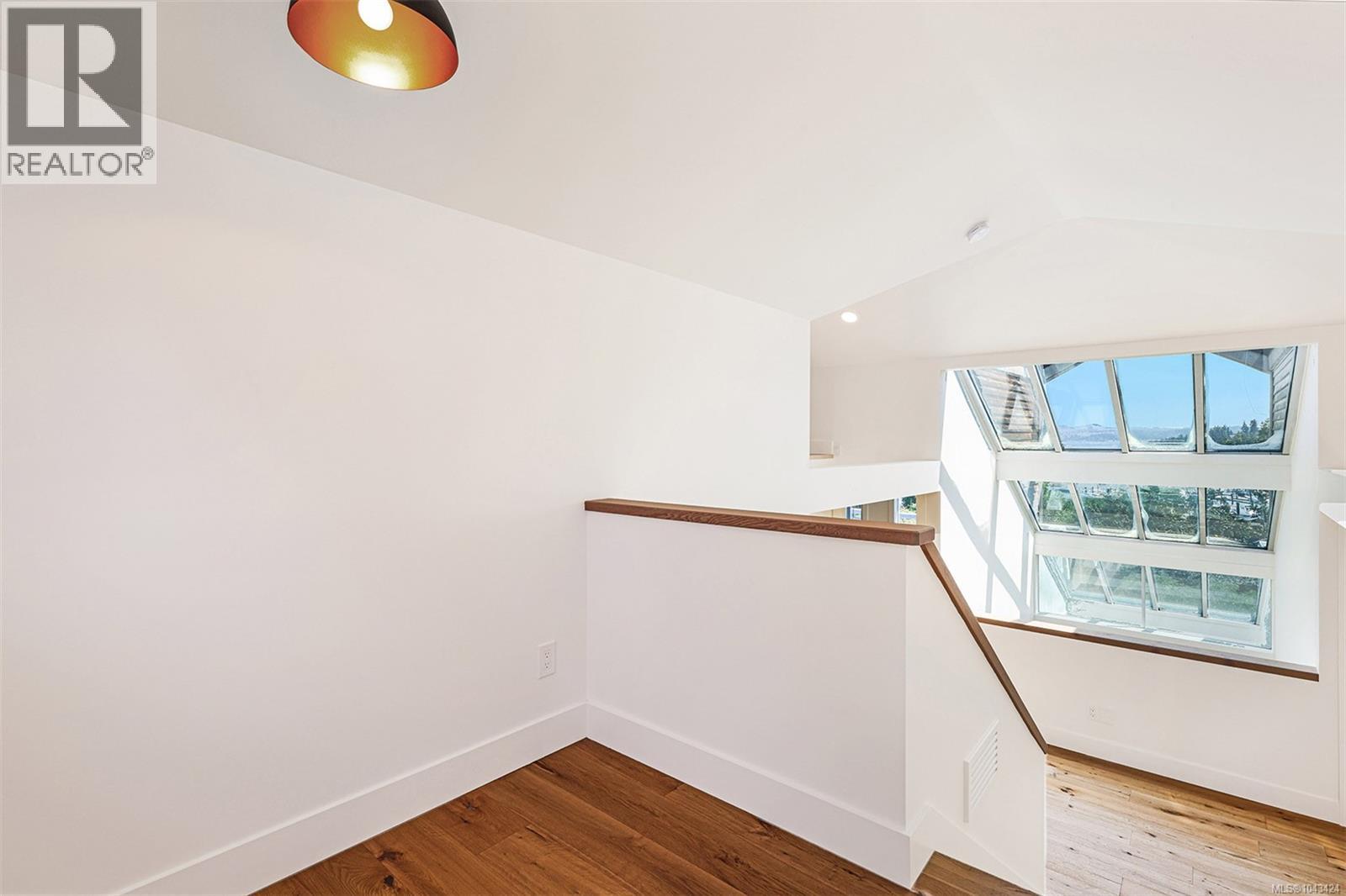 3481 Grilse Rd - 15