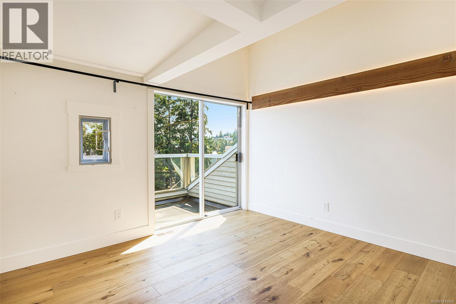 3481 Grilse Rd - 19