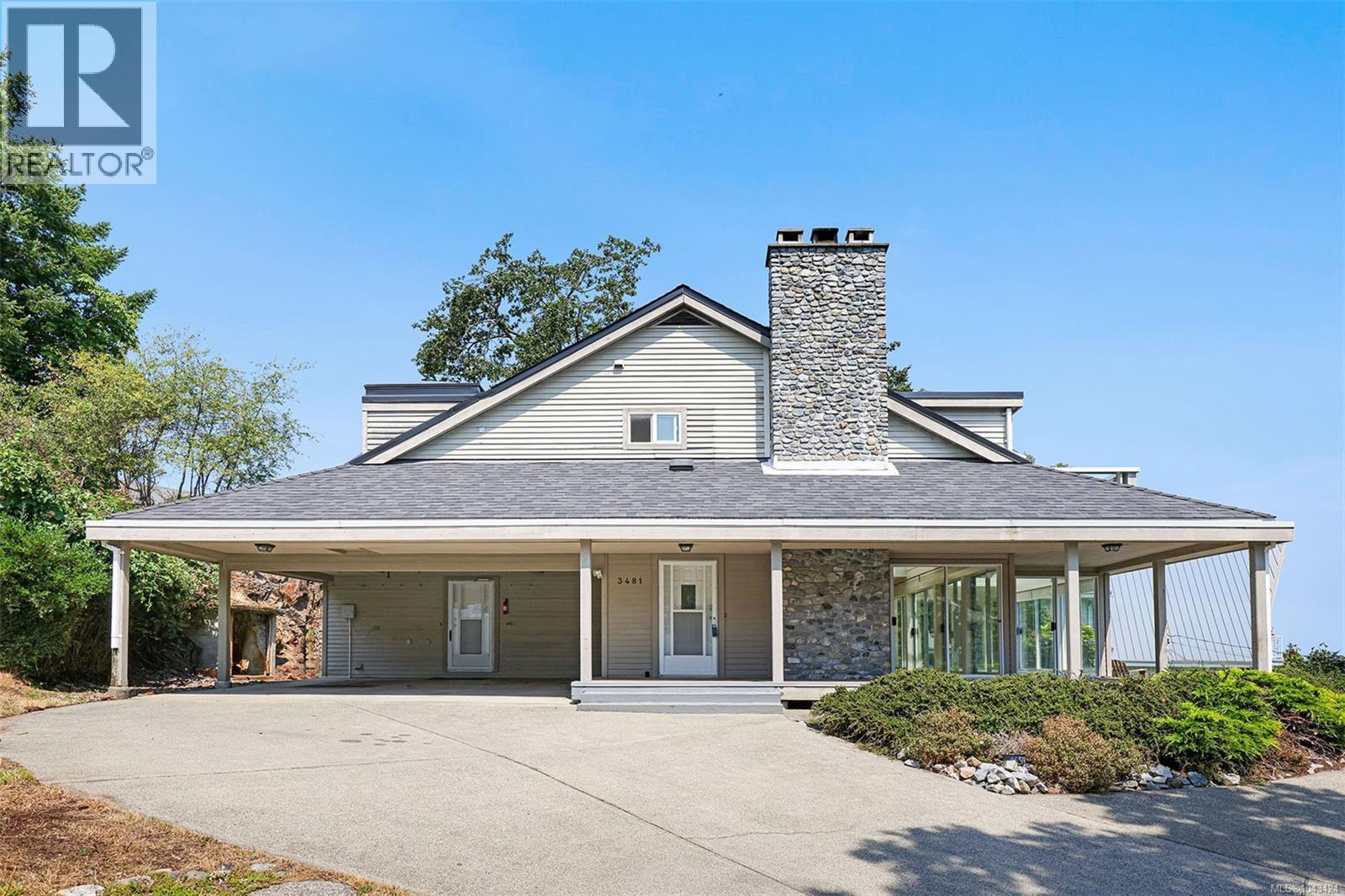 3481 Grilse Rd - 2