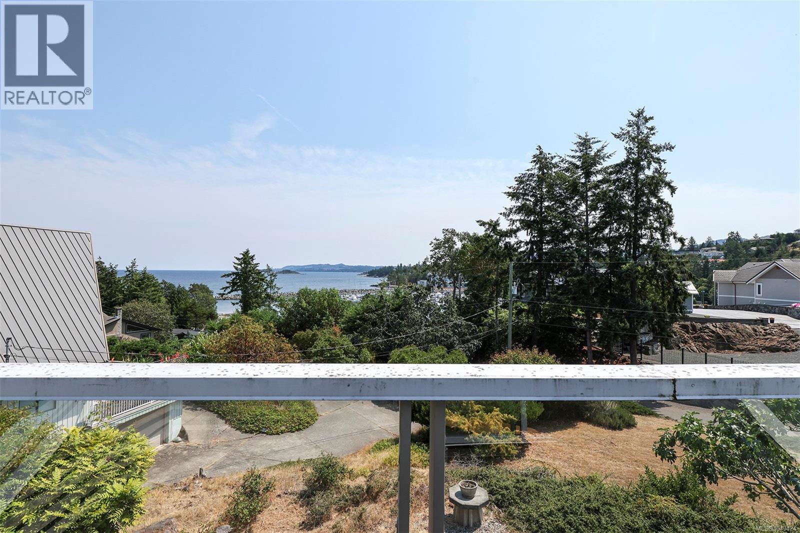 3481 Grilse Rd - 20