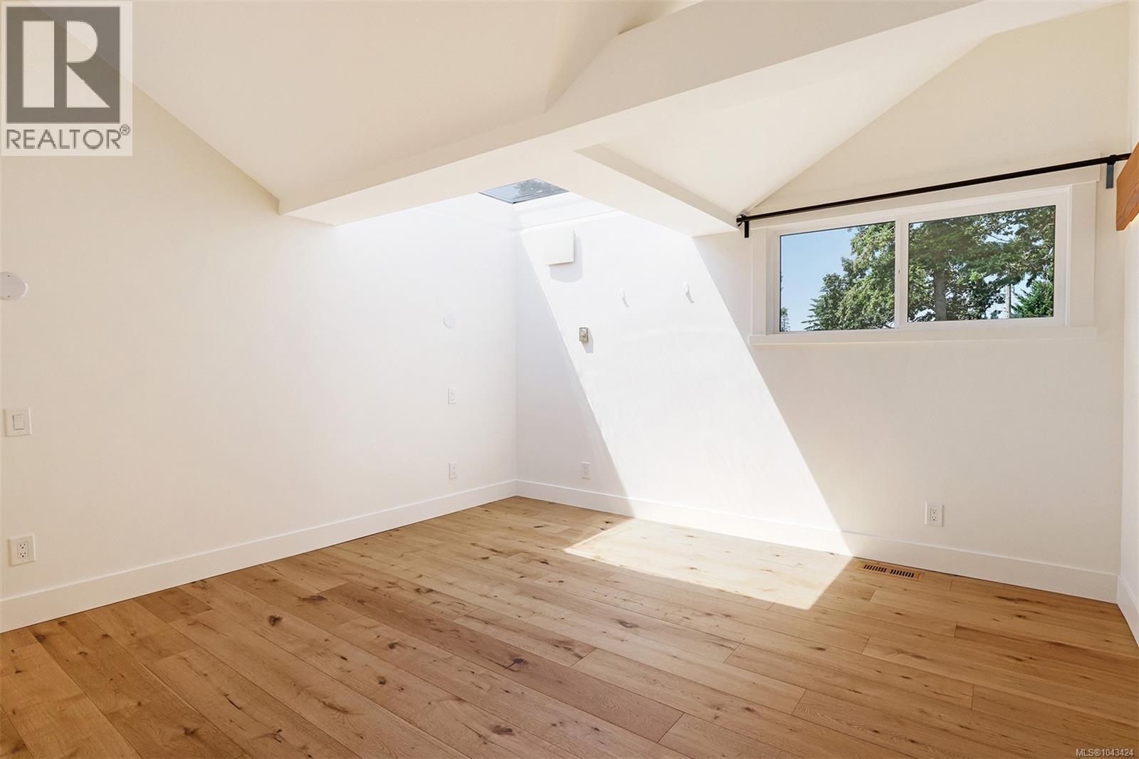 3481 Grilse Rd - 22