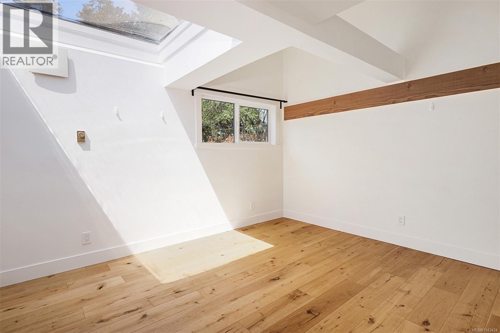 3481 Grilse Rd - 23