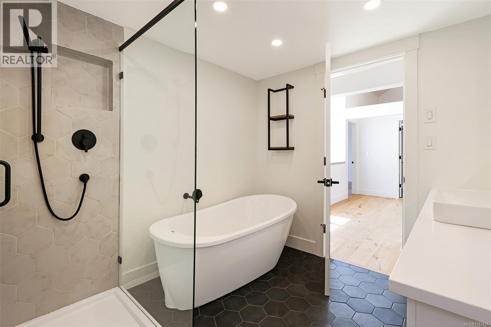 3481 Grilse Rd - 24