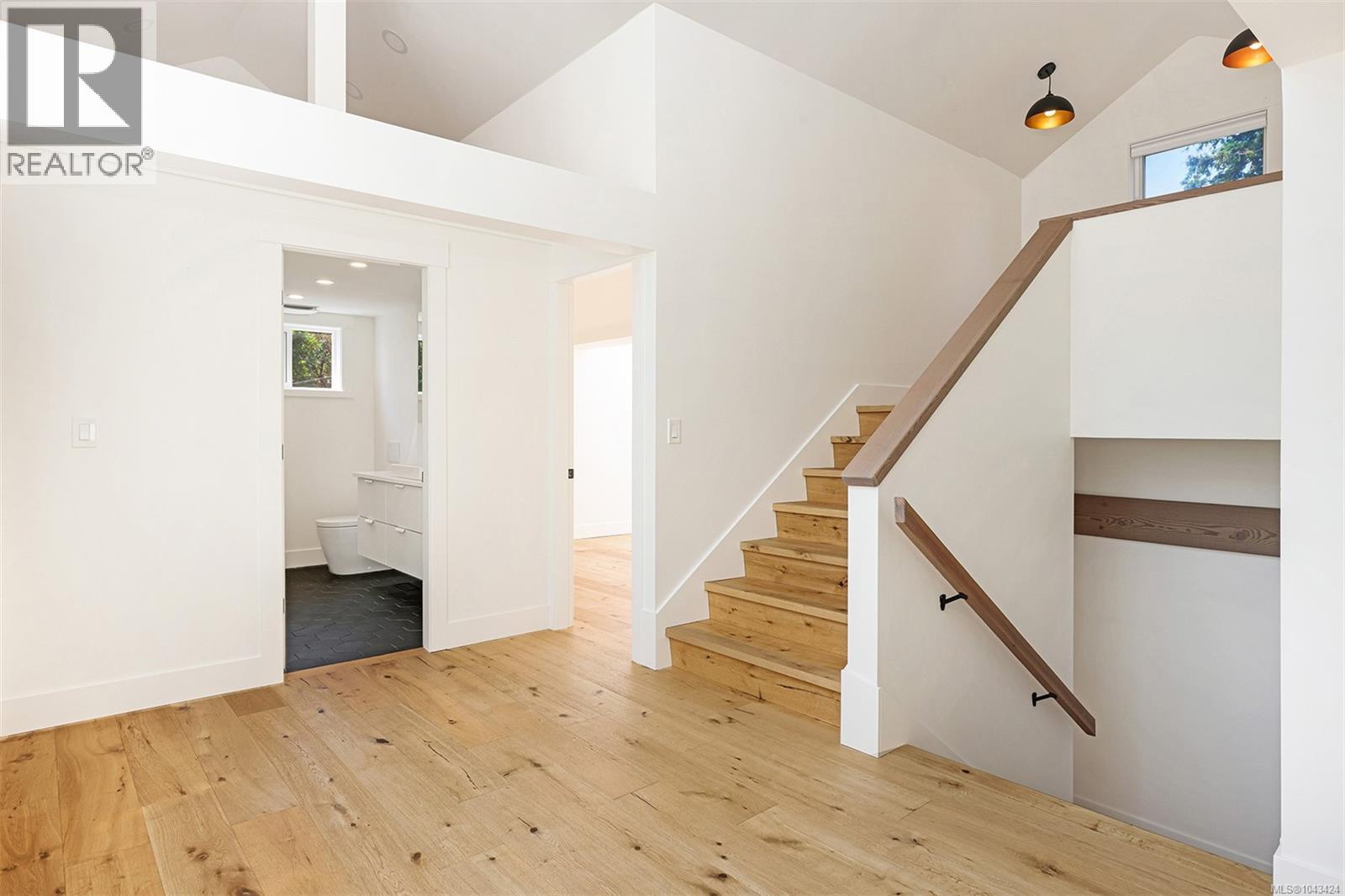 3481 Grilse Rd - 25